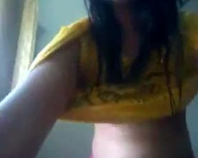 indian girl masturbation