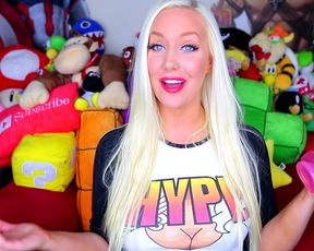 Fanserivice Friday TB