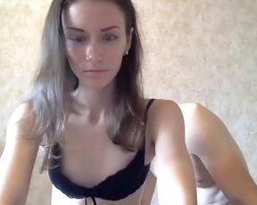 yulia sapsay fuckinghotcouple008 nis16 9