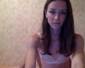 yulia sapsay fuckinghotcouple008 nis16 2