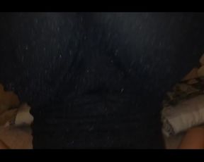 Kitanay The Algerian Princess 13