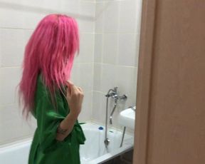 S@r@h_p1nk 2
