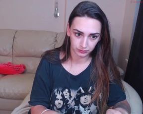 I search more of Lucifer__R