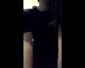 Elissa Victoria Blowjob Youtube