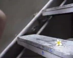 spiccyperv sugarrperv myfreecam mfc blue nude show