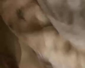 sugarrperv club show