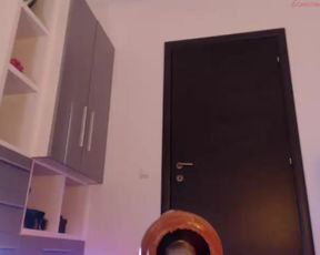 wowxgirl machine fuck