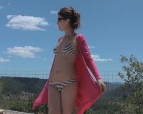 Nephael Naked for You (7)