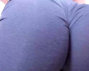 Tyk!t4 2019-12-03 08-36-03.960