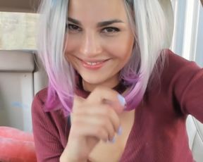 KristyMack 2020-04-13