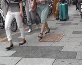 200GANA-1522 Seriously first shot. 937 - BestJavPorn