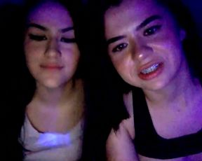 landfreeesam 2020-04-13 _2