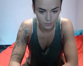 Candyhips cam recording 2016 May 26 165430