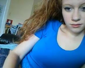 Babyb225 cam recording 2016 June 04 224858