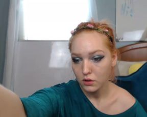 Ginger_soulz cam recording 2016 June 21 011958