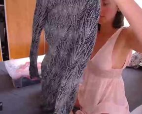 liaisonsdangereuses_2020-04-12_14-15-39_076