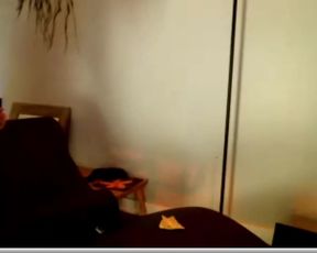 Kaileeshy Masturbation After Shower