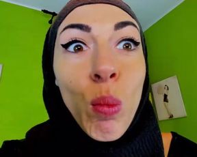 Zeira 2020-04-02 mix