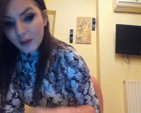 C|4$$y_F|_|Ck 2020-01-06 12-46-19.207