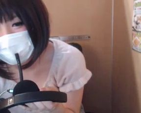 まな FC2 187360
