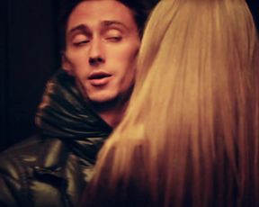 สาวสวย 29