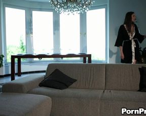 สาวสวย 28