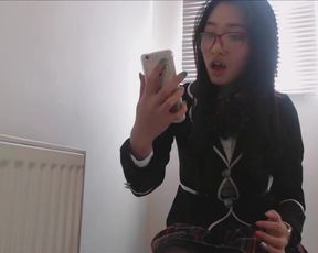 สาวสวย 25