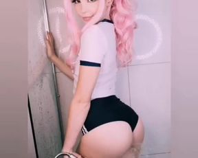 Beautiful Cover