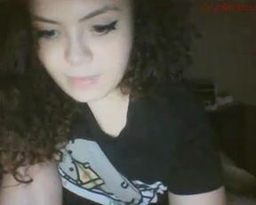 Anna_The_Alpha 5