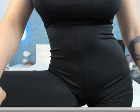 don't know her name 2