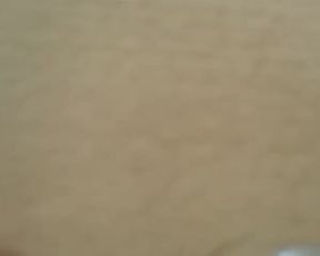 ONLYFANS ANITADINAMITA 12