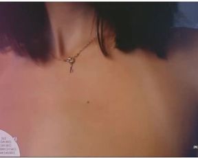 oooops_ 13032020