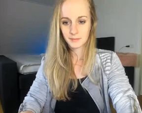 Wildestkitten 20-03-28 17-10-32