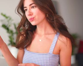 Agent_Jones_ 2020-04-18 (old name Mrs_Jones) 3