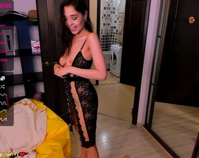 leyla_cutie_2020-04-16_20-35-13_375_002