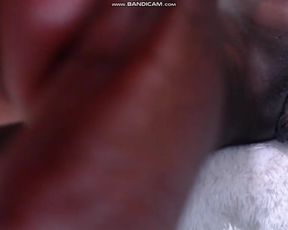 xcams compilation 2