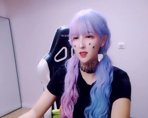 cute_dami 15