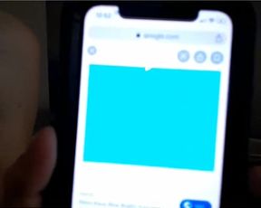 MaddieSprings 23092019