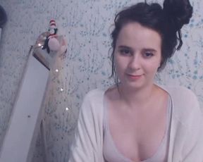 LizzyPeach 1112201901