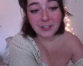 new girl carlicosmic 200420 pt1