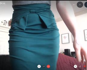 ElleLux Rec 11-22-19-14