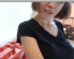 ElleLux Elle1-1