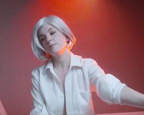 acorn_power 2020-04-23