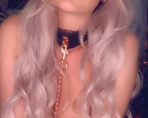 AlicexMaia - Onlyfans (18.12.2019)