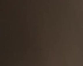 All I know is she's brazilian