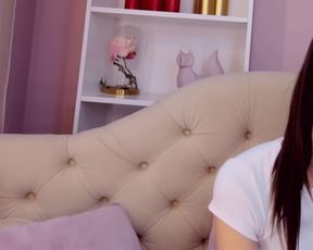 hollyextra 2020-04-25 8