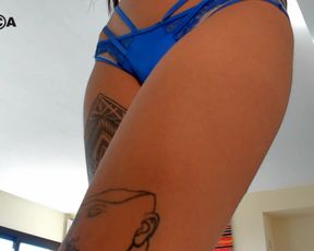 kepler_186f 10/04/2020 (02)