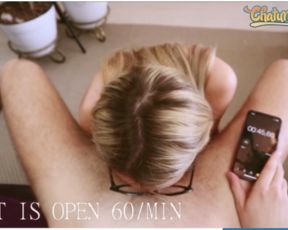 mmmamericancrempie deepthroats huge dick 4.26.20