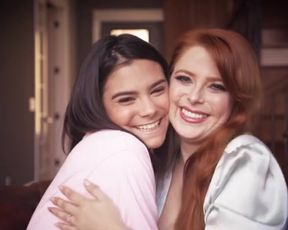 penny-pax-and-violet-starr-domestic-violets-allherluv