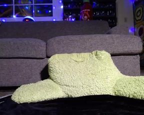 jaxtastics-Cam-Show--Chaturbate-05022017